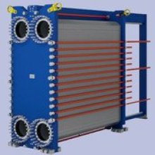 2018年換熱器市場報價分析與批發采購指南