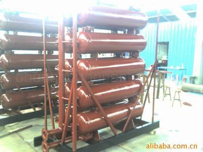 供應(yīng)常壓浮動盤管換熱器 價格、廠家、圖片及廣州慧而普熱力干燥設(shè)備介紹