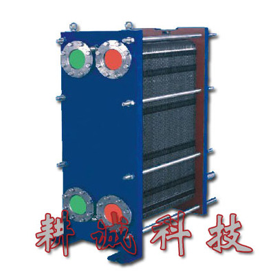 耕誠(chéng)水空調(diào)冰點(diǎn)來(lái)襲 超值優(yōu)惠價(jià)格、高清圖片與詳情，盡在一比多產(chǎn)品庫(kù)