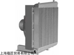 上海蘊(yùn)匠貿(mào)易 FUNKE品牌換熱器，卓越品質(zhì)與技術(shù)解決方案