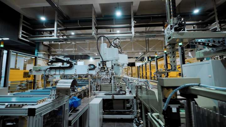 當(dāng)品質(zhì)成為空氣能市場(chǎng)競(jìng)爭(zhēng)核心，海信空氣能如何以“換熱器”為支點(diǎn)破局？