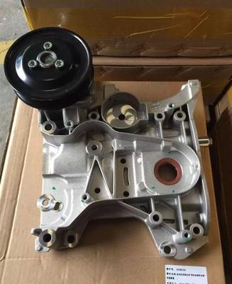 全部產(chǎn)品 機(jī)械設(shè)備