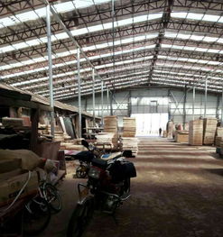 一站式木門(mén)解決方案 工廠(chǎng)直銷(xiāo)，批發(fā)零售，機(jī)械設(shè)備銷(xiāo)售