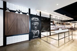 融合有機(jī)食品與鞋帽零售 構(gòu)建社區(qū)生態(tài)型小產(chǎn)業(yè)鏈的活力之路